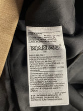 Load image into Gallery viewer, Banana Republic Womens Brown Knee-Length Side-Zip Straight &amp; Pencil Skirt Size 4
