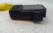 Load image into Gallery viewer, Unbranded Orange 8K Wifi Waterproof Underwater Digital Camera Not Tested
