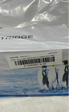 Load image into Gallery viewer, Cyan Blue Toner Cartridge NHCE412AU-R Compatible For HP &amp; Canon Ink Untested
