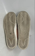 Load image into Gallery viewer, Nike Womens Blazer Low 77 Jumbo DQ1470-601 Pink White Sneakers Shoes Size 8.5
