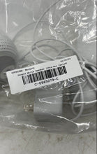 Load image into Gallery viewer, Lot Of 2 Pcs Google Model H2D White Home Networking Wireless Router Not Tested
