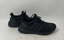 Load image into Gallery viewer, Adidas Womens UltraBoost 4.0 DNA H02590 Black Lace-Up Sneaker Shoes Size 6.5
