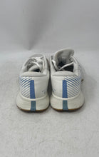 Load image into Gallery viewer, Nike Womens Court Air Zoom Vapor Pro 2 DR6192-106 White Sneakers Shoes Size 7
