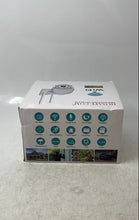 Load image into Gallery viewer, Hosafe Wireless PTZ HX-2PT1 1080p Outdoor Security Camera In Box Not Tested
