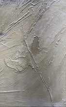 Load image into Gallery viewer, Deja Vu Painting By Antonio Dojer Artist Enhanced 42/50 PP With Certificate
