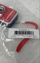 Load image into Gallery viewer, VTech KidiZoom Creator Cam Red HD Video 5.0MP Digital Camera Not Tested
