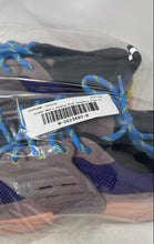 Load image into Gallery viewer, Nike Mens Air Jordan Trunner O/S IQ5649-500 Purple Pink Sneaker Shoes Size 15
