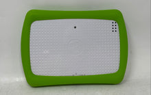Load image into Gallery viewer, LeapFrog Epic Android Portable Touchscreen Kids Tablet Not Tested
