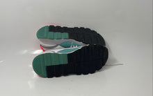 Load image into Gallery viewer, Puma Womens RS-0 371799-01 Multicolor Printed Lace-Up Sneaker Shoes Size 7.5
