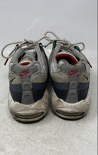 Load image into Gallery viewer, Nike Mens Air Max 95 DM0011-002 Multicolor Lace-Up Low Top Running Shoes Size 9
