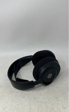 Load image into Gallery viewer, SteelSeries Arctis Nova 3P Wireless Gaming Headset Headphones Not Tested
