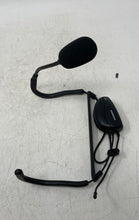 Load image into Gallery viewer, Samson AirLine 77 UHF Wireless Fitness Headset System No Tested
