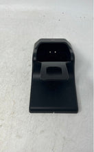 Load image into Gallery viewer, Acoustic Research Xsight Touch Universal Wireless Remote Control Not Tested
