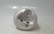 Load image into Gallery viewer, Google AC-1304 White Dual-Band Home Wi-Fi Wireless Router System Not Tested

