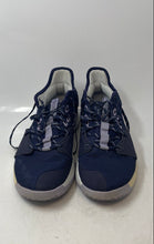 Load image into Gallery viewer, Nike Mens PG 3 AO2607-901 Blue Round Toe Lace-Up Low Top Running Shoes Size 12
