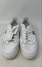 Load image into Gallery viewer, Adidas Mens Supercourt EE6037 White Lace-Up Sneaker Shoes Size 9 With Tag
