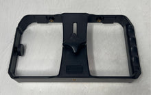 Load image into Gallery viewer, Zeadio Adjustable Inner Clamp Ergonomic Design Handheld Action Video Rig
