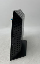 Load image into Gallery viewer, Netgear AC1600 C6250 Black Wi-Fi Cable Modem Router &amp; Charger No Tested
