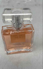 Load image into Gallery viewer, Madame Chic Womens Lafwa 25ML Eau De Fragrance Parfum Bottle In Box
