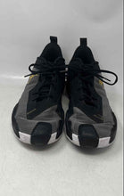 Load image into Gallery viewer, Nike Mens Air Jordan One Take 4 DO7193-007 Black Gray Basketball Shoes Size 14
