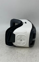 Load image into Gallery viewer, Samsung Gear SM-R322 White 360 Degrees Virtual Reality Headset Untested
