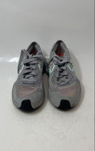 Load image into Gallery viewer, Nike Kids Air Jordan Delta 3 Low Gray Lace-Up Low Top Running Shoes Size 4Y
