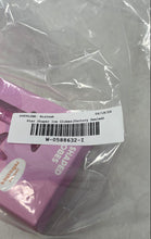Load image into Gallery viewer, Star Shaper Ice Globes For Facial Massages Cool And Refresh Skin Factory Sealed
