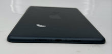 Load image into Gallery viewer, Apple iPad Mini Gray iOS Tablet Model A1454 Powers On For Parts
