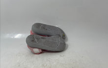 Load image into Gallery viewer, Adidas Kids Altaventure FY6042 Pink White Hook &amp; Loop Sport Sandals Size 9K
