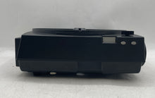 Load image into Gallery viewer, Kodak Carousel 650H Black 35mm Slide Projector Untested No Cable
