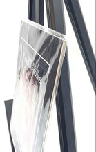 Load image into Gallery viewer, NBA Miami Heat 2012-2013 Champions Commemorative Plaque Wall Decor Art
