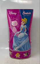 Load image into Gallery viewer, Brass Key Disney Princess Cinderella Starlit Collection Porcelain Doll With Box
