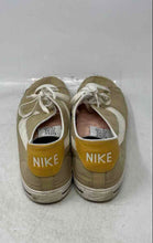 Load image into Gallery viewer, Nike Mens Court Legacy Next Nature DV0516-700 Beige Canvas Sneakers Shoes Sz 12
