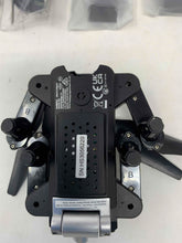 Load image into Gallery viewer, Deerc D20 Mini Drone For Kids Factory Sealed
