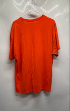 Load image into Gallery viewer, NFL Team Apparel Mens Orange Short Sleeve Pullover Miami Dolphins T-Shirt Sz XL

