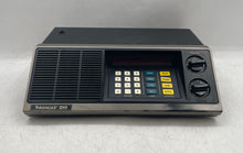 Load image into Gallery viewer, Electra Bearcat 210 BC-210 10 Channel Digital Radio Scanner Receiver Untested
