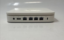 Load image into Gallery viewer, Apple Model A1408 Airport Extreme Base Station Wireless Router Not Tested
