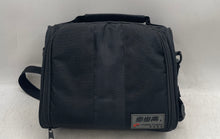 Load image into Gallery viewer, BBK DL379 Silver Built-in Speakers AV Portable DVD Player In Case Untested

