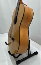 Load image into Gallery viewer, Fender ESC105 Educational Series Brown 6-String Classical Guitar With Gig Bag
