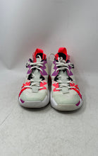 Load image into Gallery viewer, Nike Kids Air Jordan Why Not Zer0.3 SE CN8107-101 Multicolor Sneaker Shoes Sz 5Y
