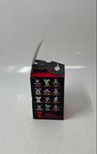Load image into Gallery viewer, Pop Mart Disney 100th Anniversary Mickey Ever Curious Series Action Figure
