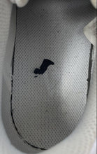Load image into Gallery viewer, Nike Womens Court Vision Low CD5434-100 White Leather Sneakers Shoes Size 6

