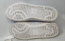 Load image into Gallery viewer, Adidas Mens Stan Smith Recon IH0019 White Low Top Sneakers Shoes Size 11
