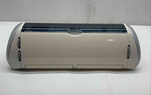 Load image into Gallery viewer, Cricut CREX001 Expression Die Cutting &amp; Embossing Machines Not Tested
