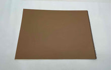 Load image into Gallery viewer, Strathmore 400 Series Drawing Paper Recycled Medium Surface 18x24 in 80 lb

