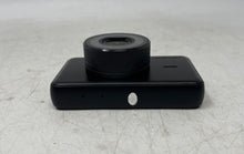 Load image into Gallery viewer, Apeman Black F/1.8 FOV170 3" LCD Screen 170° Wide Angle Dash Camera Untested
