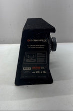 Load image into Gallery viewer, Sondpex BB14065 Black Classic 6.5 Inch Stereo 400W Car Audio Speaker Box
