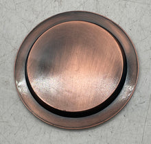 Load image into Gallery viewer, Dubai Souvenir Skyline Camel Decor Display Round Shape Collectible Plate
