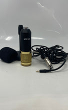 Load image into Gallery viewer, ReverbPro Condenser Microphone Shock Mount And Stand Not Tested
