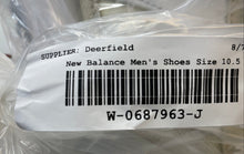 Load image into Gallery viewer, New Balance Womens 237 WS237FC Beige Low Top Lace-Up Sneakers Shoes Size 10.5
